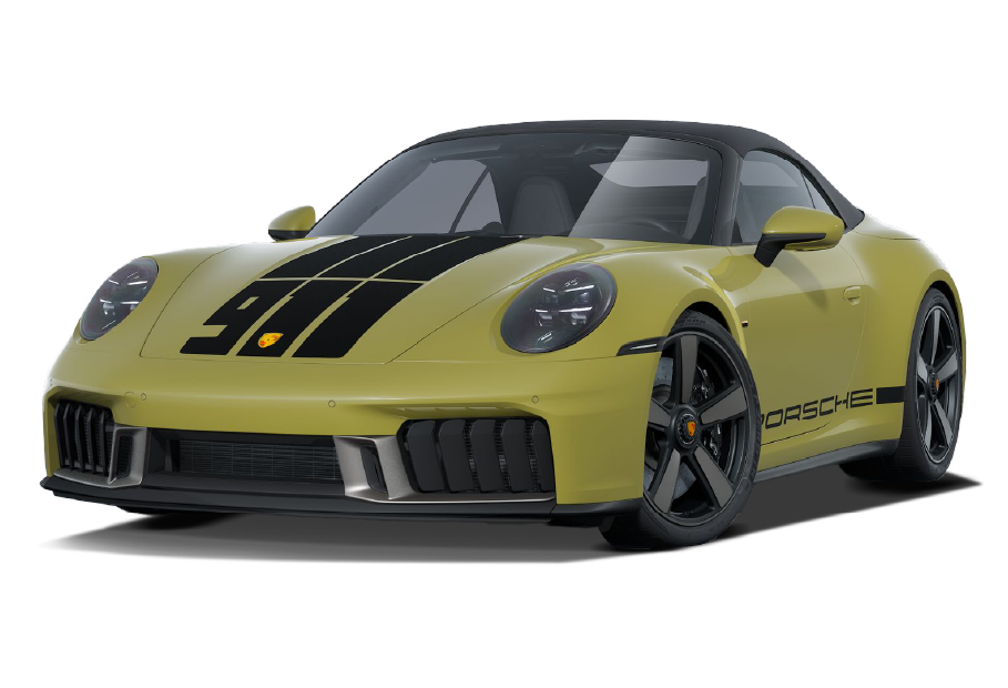 911_spirit_70_olive_neo_01